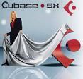 cubaseH2O