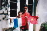 khanh_nguyentat