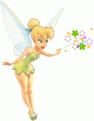 tinkerbell_gem