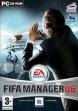 fifamanager