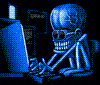 anti_xx4u