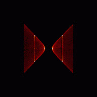 canismajor