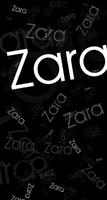 Zaraman