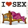 designer86