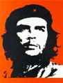 hammer_sickle