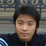 o0o_hoangjustcavalli_o0o