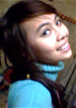 star_song