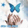 Wannee_Chang