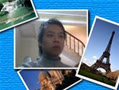 BACHL0NGMA