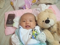 prettydoll8582