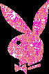 Vicky_Posh