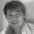 lephonghai