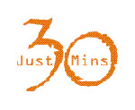 Just30Mins