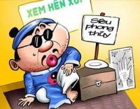 minhcom