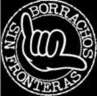 Bonjour_tn