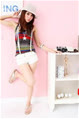 hotyeu