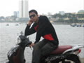mr_bafana