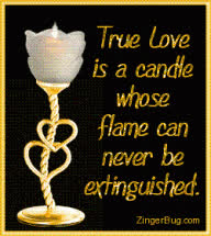 crystalcandle