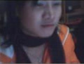 litte_princess