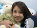 cong_chua_bui