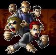 Rock_on_U