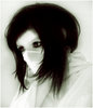 sammy_118