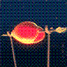 valentine2006