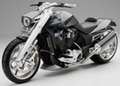 tap_tanh_choi_moto