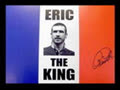 cantona123