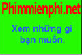 trunghuce