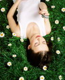 narcissus_1981