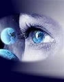 dust_in_your_eyes