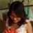 lucky_pam