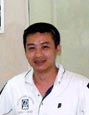 phanducminh