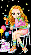 Be__Xinh