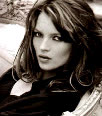 KateMoss