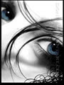 o0BlueEyes0o