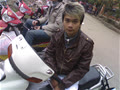 KhanhMario