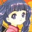 Ami_chan