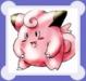 pippi_beo