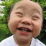 Tuyet_Ma_Nu