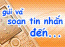 neWave_976_977_978