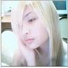 Andel_linna