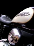 Shadowvcb