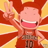 nouvo_TD89