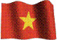 sontinhhanoi