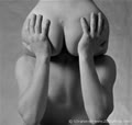 jack_lmnx