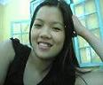 trangtieuthu