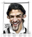 alessandrodelpiero