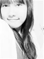 cong_chua_meo_mun
